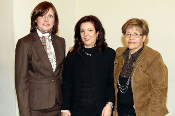 cronicas/CE201107271208236.JPG