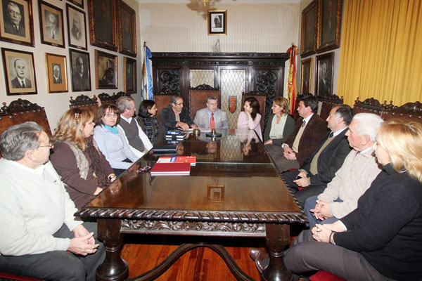 cronicas/CE201107271211196.JPG