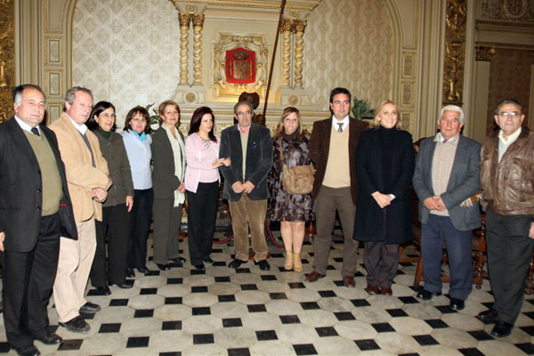 cronicas/CE201107271211192.JPG