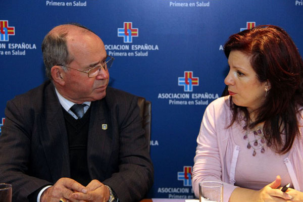 cronicas/CE201107271211195.JPG