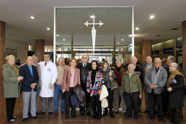 cronicas/CE201107271212131.JPG