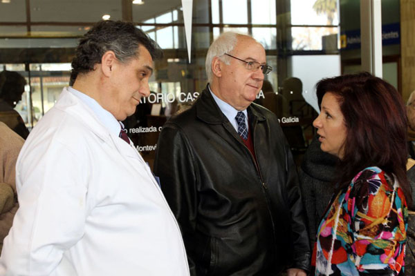 cronicas/CE201107271212133.JPG