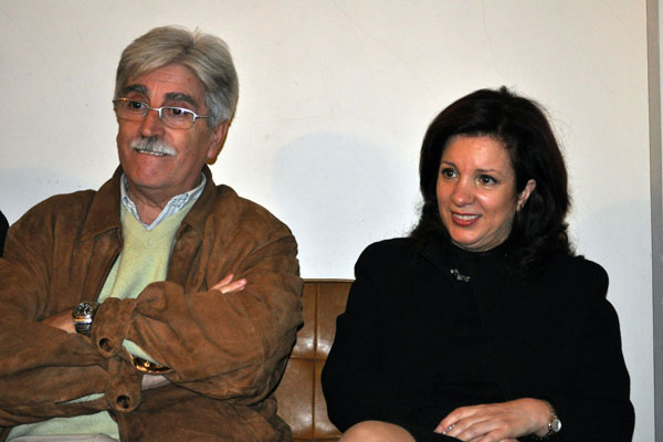 cronicas/CE201107271212132.jpg