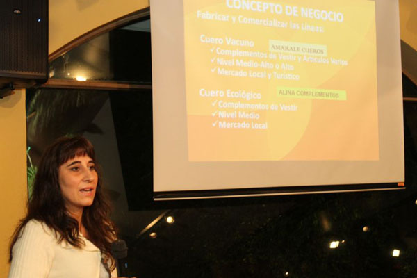 cronicas/CE201107271213075.JPG