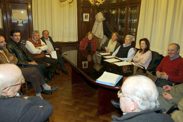 cronicas/CE201107271211193.JPG