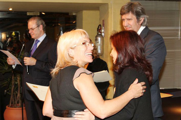 cronicas/CE2011072712133414.JPG