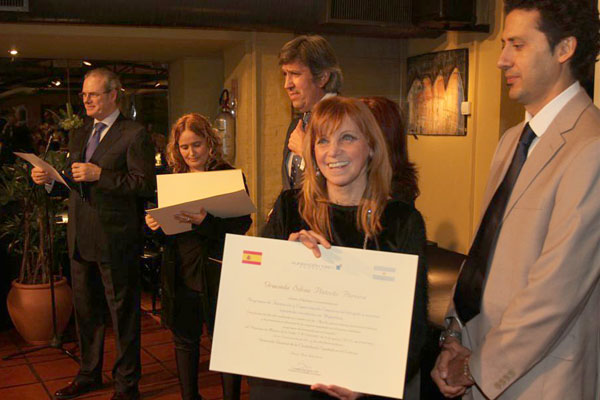 cronicas/CE2011072712133413.JPG