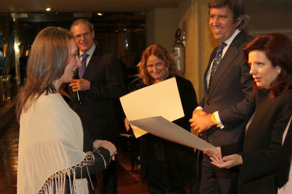 cronicas/CE2011072712133416.JPG