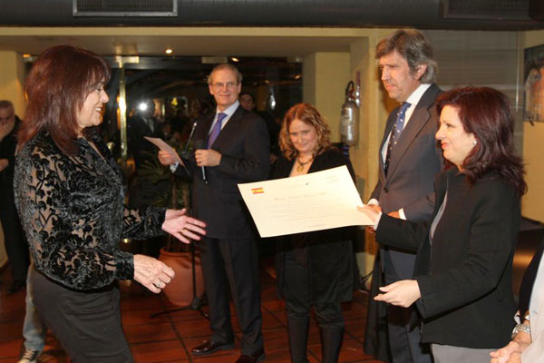 cronicas/CE2011072712133412.JPG
