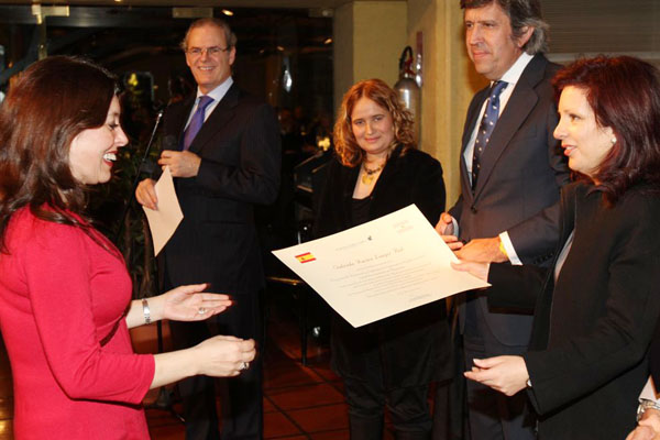cronicas/CE2011072712133417.JPG