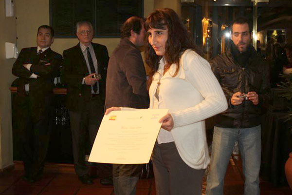 cronicas/CE201107271213079.JPG