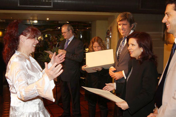 cronicas/CE201107271213078.JPG