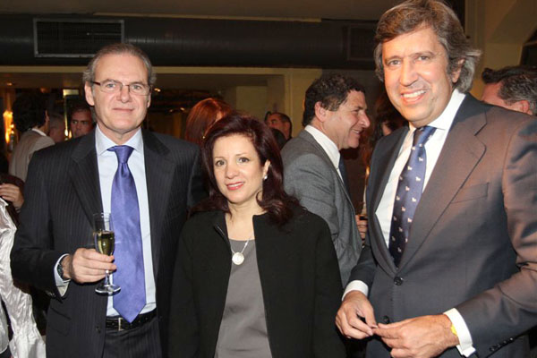 cronicas/CE201107271213074.JPG