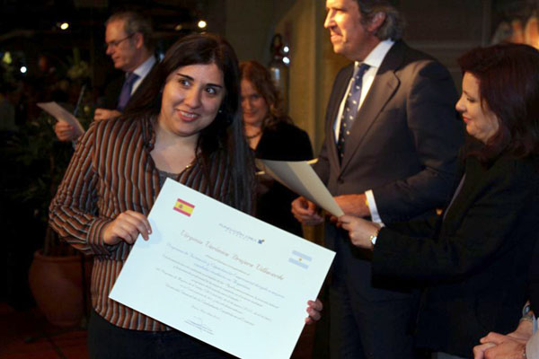 cronicas/CE201107271213072.JPG