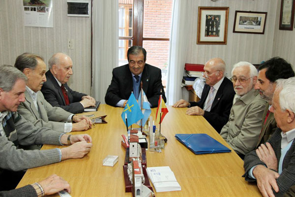 asturias/AS201109121014136.JPG