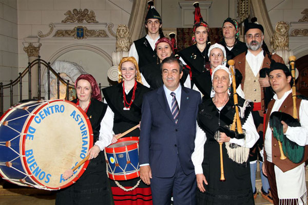 asturias/AS201109121014133.JPG