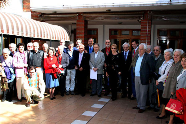 asturias/AS201109121014134.JPG