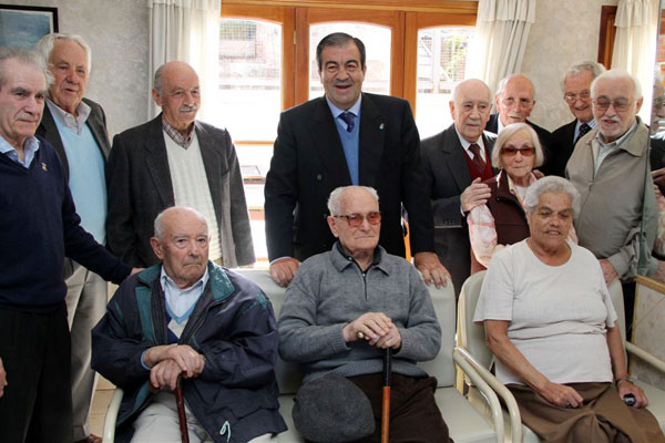 asturias/AS201109121014135.JPG