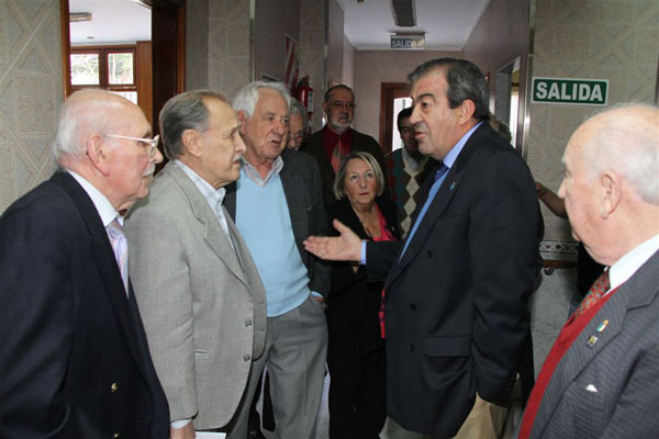 asturias/AS20110912120016d.JPG