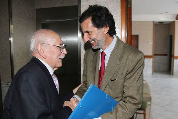 asturias/AS20110912120016c.JPG