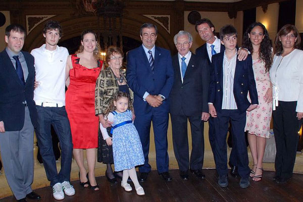 asturias/AS20110912120016a.JPG