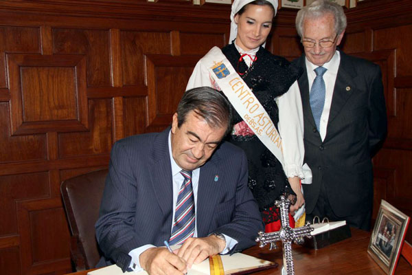 asturias/AS2011091210145614.JPG