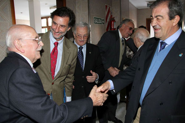 asturias/AS2011091210145611.JPG