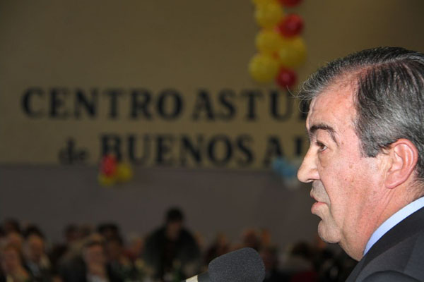 asturias/AS2011091210160538.JPG