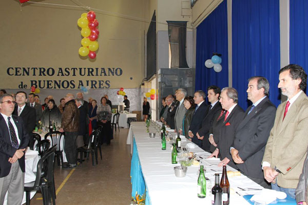 asturias/AS2011091210153227.JPG