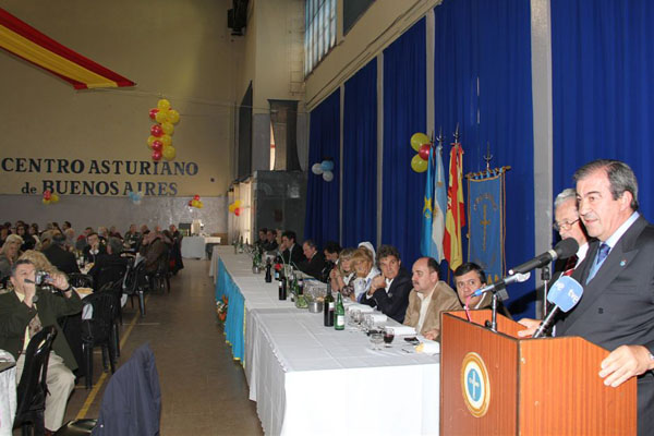 asturias/AS2011091210160537.JPG