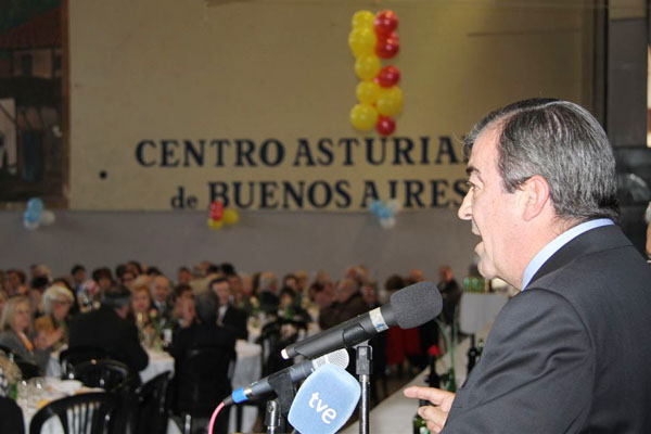 asturias/AS2011091210160531.JPG