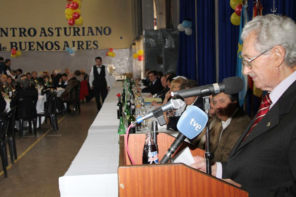 asturias/AS2011091210153230.JPG