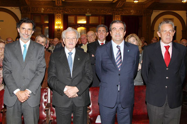 asturias/AS20110912120016h.JPG