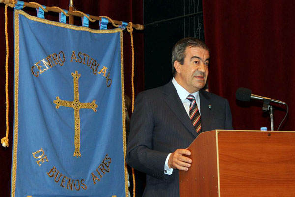 asturias/AS20110912120016f.JPG