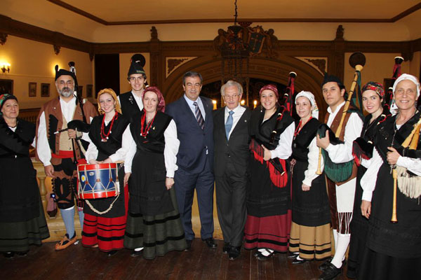 asturias/AS20110912120016j.JPG