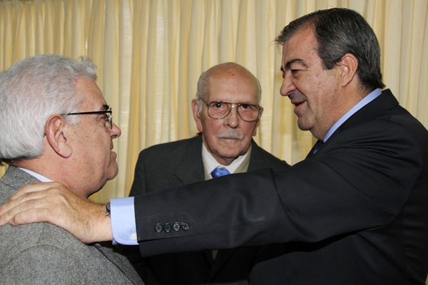 asturias/AS2011091210160534.JPG