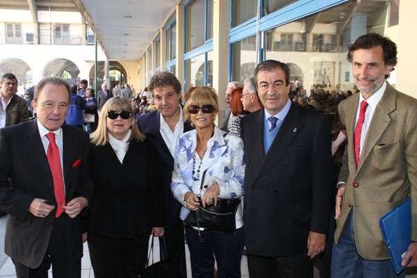 asturias/AS2011091210160533.JPG