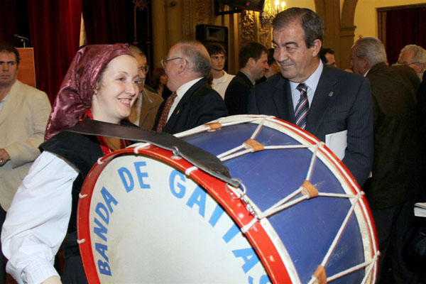 asturias/AS20110912120016i.JPG