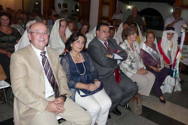 canarias/CA201109151142132.JPG