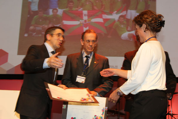 paisvasco/201111081108385975.JPG