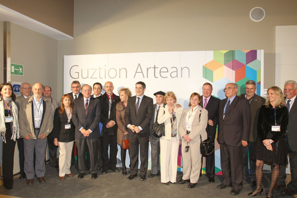 paisvasco/201111081106055889.JPG