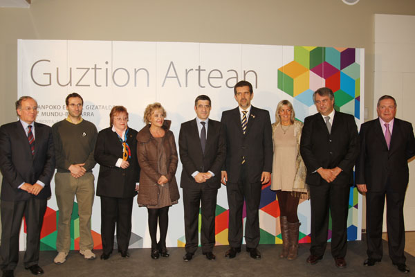 paisvasco/201111081130505939.JPG