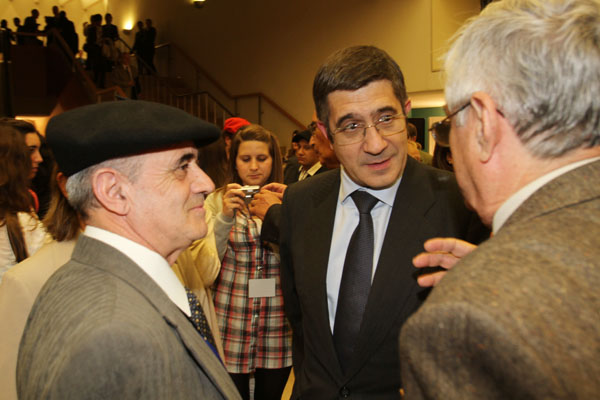 paisvasco/201111081109115991.JPG