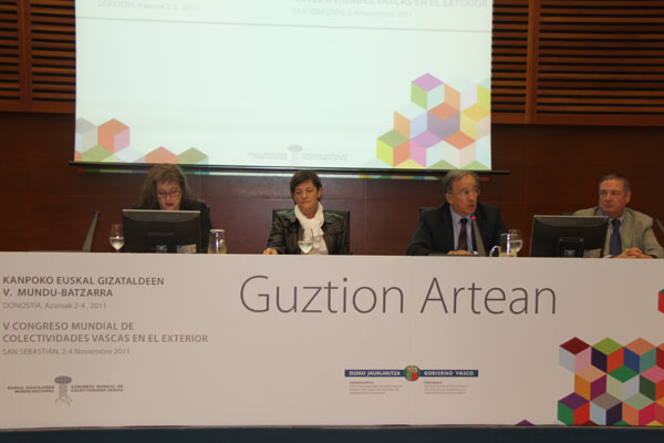 paisvasco/201111081102015758.JPG
