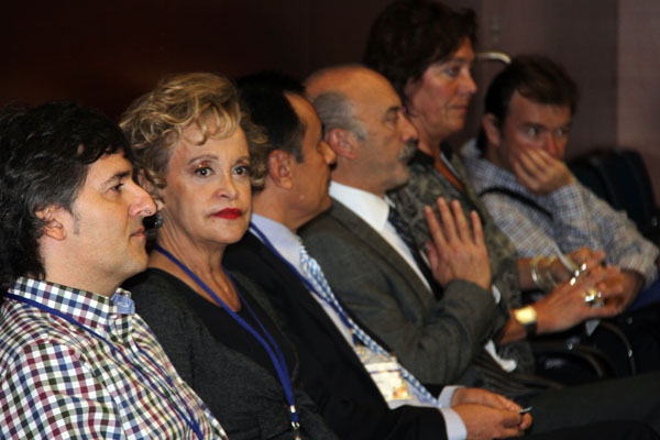 paisvasco/201111081102015765.JPG