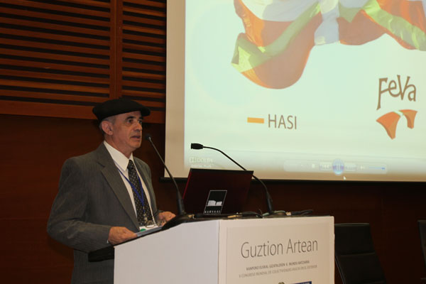 paisvasco/201111081103035771.JPG