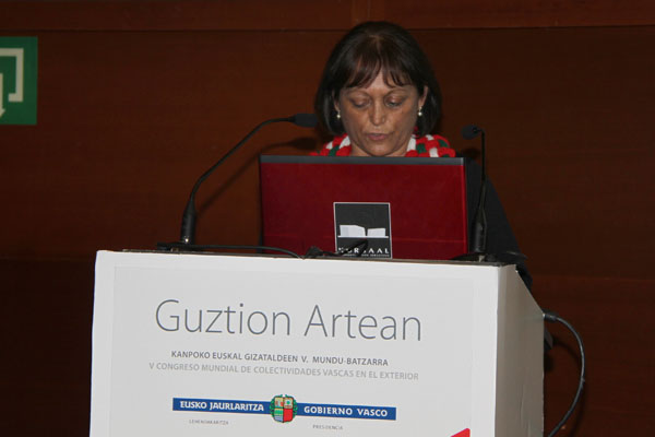 paisvasco/201111081103055828.JPG