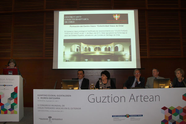paisvasco/201111081103055829.JPG