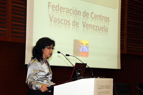 paisvasco/201111081103055804.JPG