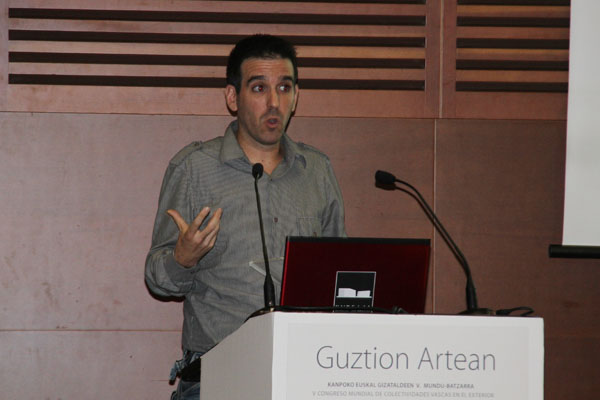 paisvasco/201111081106025857.JPG